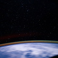 STS135-E-12320.jpg