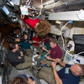 STS135-E-07791.jpg