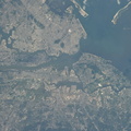 STS135-E-07044.jpg