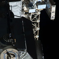 STS135-E-08411.jpg