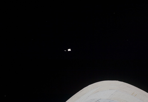 STS135-E-05160