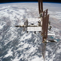 STS135-E-11874.jpg