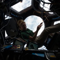 STS135-E-09307.jpg