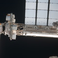 STS135-E-06805.jpg