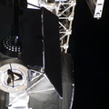 STS135-E-08365.jpg