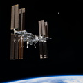STS135-E-11814.jpg