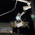 STS135-E-07535.jpg