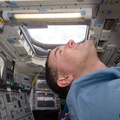 STS135-E-06320