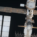 STS135-E-06817.jpg