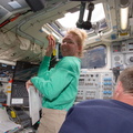STS135-E-06305