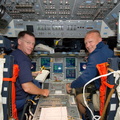STS135-E-06296