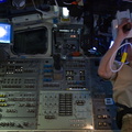 STS135-E-07200.jpg