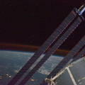 STS135-E-09044.jpg
