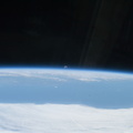 STS135-E-12050.jpg