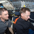STS135-E-07353.jpg