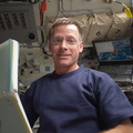 STS135-E-06662