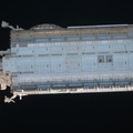 STS135-E-06856.jpg
