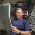 STS135-E-06659