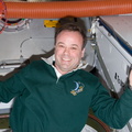 STS135-E-08739.jpg