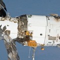 STS135-E-11011.jpg