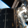 STS135-E-08474.jpg