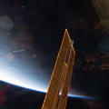 STS135-E-07907.jpg