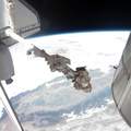 STS135-E-07605.jpg