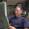 STS135-E-06658