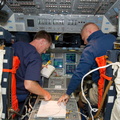 STS135-E-06295