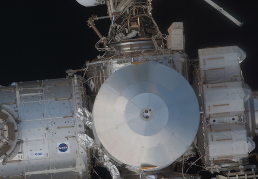 STS135-E-06883
