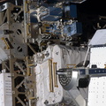 STS135-E-07374.jpg