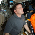 STS135-E-07351.jpg