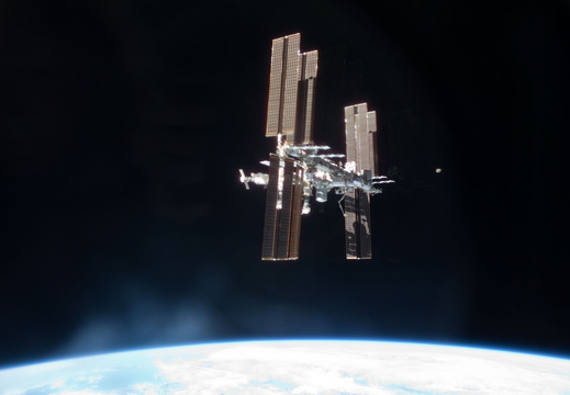 STS135-E-11830