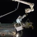 STS135-E-07536.jpg