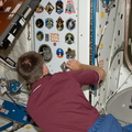 STS135-E-09471.jpg