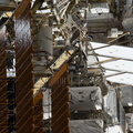 STS135-E-11303.jpg