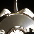 STS135-E-06442.jpg