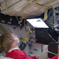 STS135-E-06670