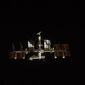 STS135-E-06706.jpg