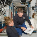STS135-E-07411.jpg