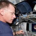 STS135-E-06287