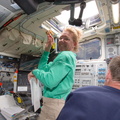 STS135-E-06306