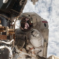 STS135-E-07655.jpg