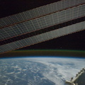 STS135-E-09013.jpg