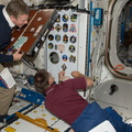 STS135-E-09465.jpg