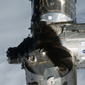 STS135-E-10967.jpg
