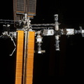 STS135-E-11937.jpg