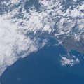 STS135-E-06450.jpg