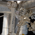 STS135-E-07575.jpg