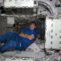 STS135-E-08870.jpg